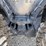 2005-peterbilt-335-image-20