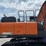 2018-hitachi-zx300-lc-6n-image-61