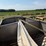 #52611-•-1985-freightliner-single-cab-t/a-fertilizer-truck-2fupysyb5fh254590-inv#52611-image-57