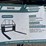 #55-•-skid-steer-48"-adjustable-forks-image-2
