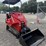 #7-•-mini-skid-steer-tracked-ride-on-loader--gas-image-3