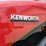 1994-kenworth-t800-image-2