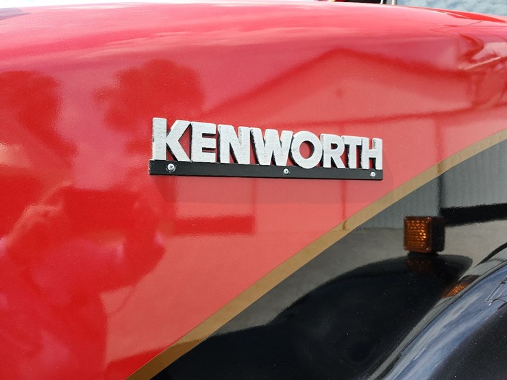 1994-kenworth-t800-image-2