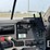 2013-freightliner-cascadia-113-image-43