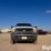 2002-ford-f550-image-2