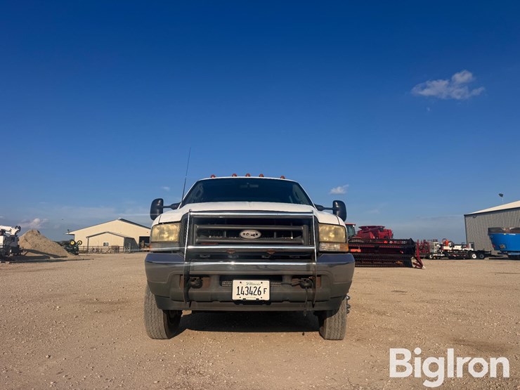 2002-ford-f550-image-2