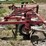 wil-rich-4400-image-4