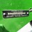 2021-john-deere-2660vt-image-36