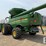 2020-john-deere-s780-image-9