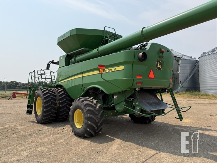2020-john-deere-s780-image-9