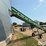 john-deere-20-image-5
