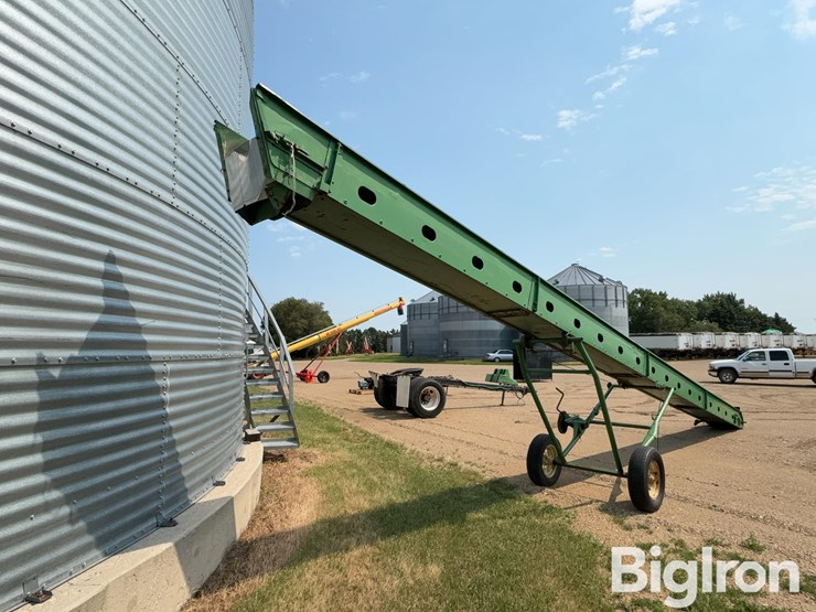 john-deere-20-image-5
