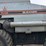 gleaner-r42-image-10