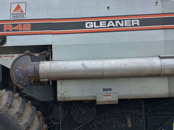 gleaner-r42-image-10