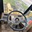 kawasaki-80z-iii-image-7