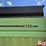 united-farm-tools-725-image-11