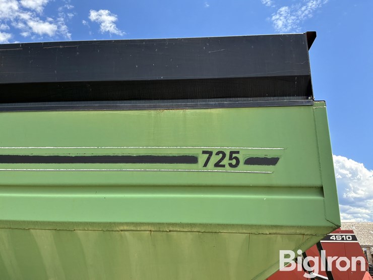 united-farm-tools-725-image-11