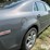 2008-chevrolet-malibu-lt-4-door-sedan-image-16
