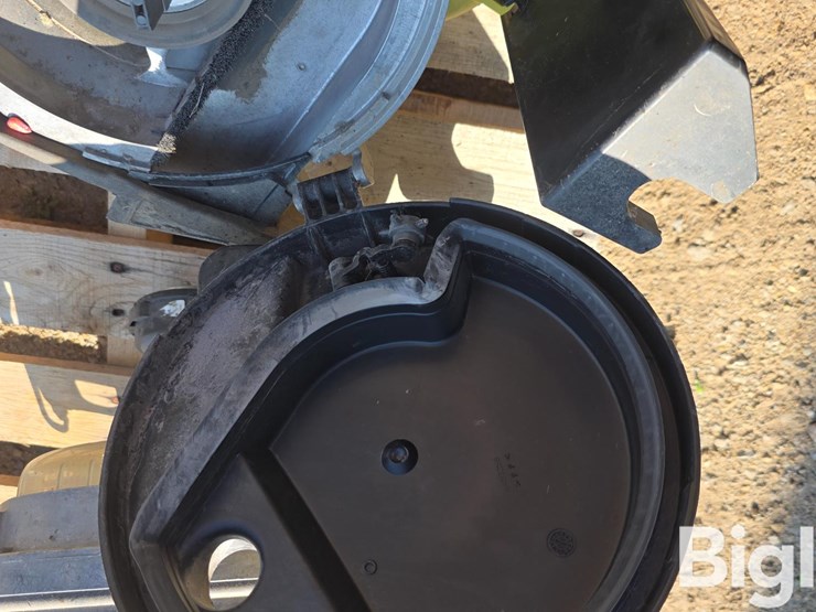 john-deere-1770-image-17