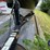 (inop)-2006-18.5-foot-tahoe-bow-rider-boat-image-31