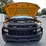 2021-chevrolet-silverado-1500-image-36
