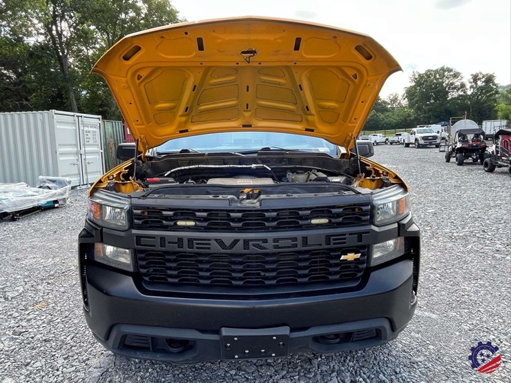 2021-chevrolet-silverado-1500-image-36