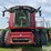 2018-case-ih-8240-image-2
