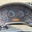 2009-international-transtar-8600-image-41