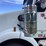 2011-kenworth-t800-image-14