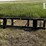 new-holland-tv140-image-8