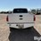 2014-ford-f250-image-6