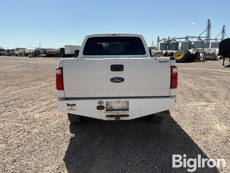 2014-ford-f250-image-6