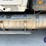 1999-volvo-truck-vnm84-tri-axle-dump-truck-image-19