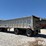 1998-axle-dump-trailer-image-5