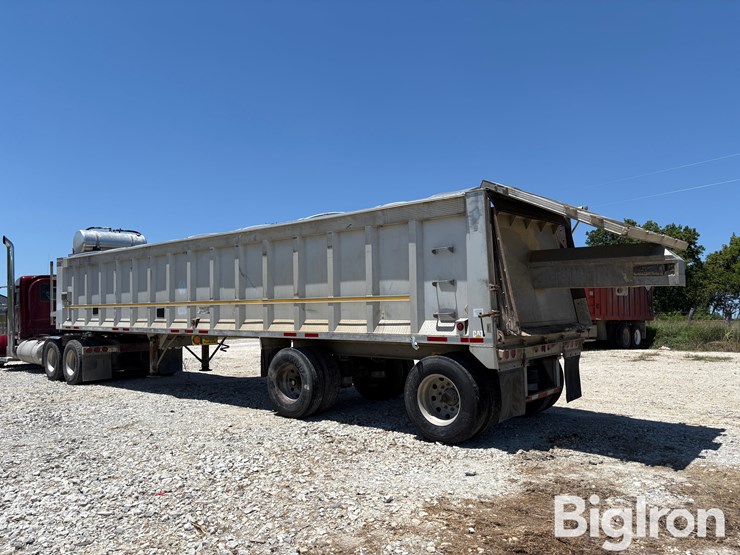 1998-axle-dump-trailer-image-5