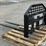 2026-massey-ferguson-730-image-7