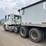 2005-freightliner-columbia-120-image-60