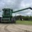 2007-john-deere-9760-sts-image-73