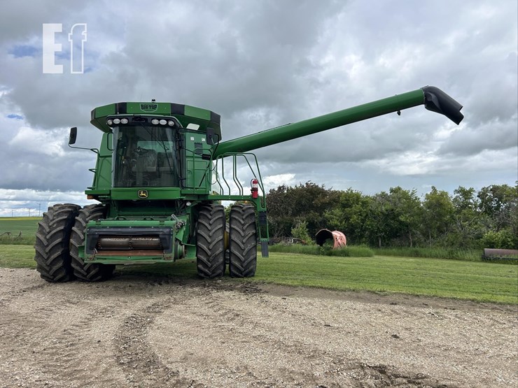 2007-john-deere-9760-sts-image-73
