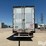 1995-great-dane-van-trailer-image-6