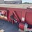 2001-case-ih-2208-image-9