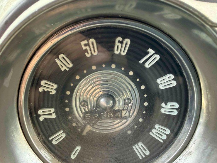 1953-chevrolet-image-31