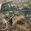 double-bale-feeder-#1-7473-image-5