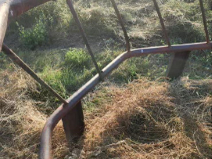 double-bale-feeder-#1-7473-image-5