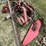 case-ih-1300-image-3