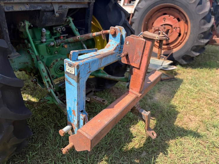 1981-john-deere-1640-image-20