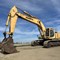 august-pre-harvest-equipment-auction---day-1---8/17-image-3