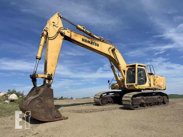 2002-komatsu-pc600-lc-6-image-1