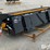 2025-massey-ferguson-730-image-7