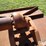 bush-hog-160-image-18